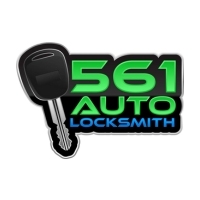 Brands,  Businesses, Places & Professionals 561 Auto Locksmith in Palm Springs FL