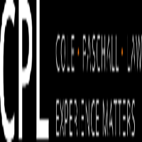 Brands,  Businesses, Places & Professionals Cole Paschall Law in Fort Worth, TX TX