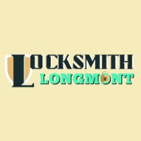 Brands,  Businesses, Places & Professionals Locksmith Longmont CO in Longmont, Colorado CO