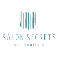 Brands,  Businesses, Places & Professionals Salon Secrets Spa in Kennett Square, PA 19348 PA