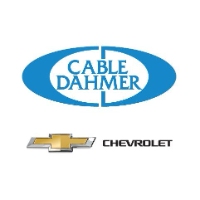 Cable Dahmer Chevrolet of Independence