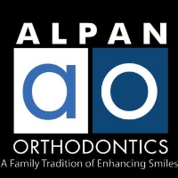 Brands,  Businesses, Places & Professionals Alpan Orthodontics in Los Angeles CA