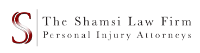 Brands,  Businesses, Places & Professionals The Shamsi Law Firm APC in North Hollywood, CA CA