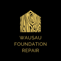 Wausau Foundation Repair