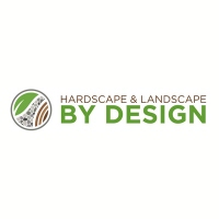 Hardscape & Landscape By Design