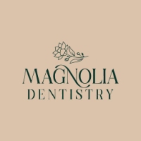 Brands,  Businesses, Places & Professionals Magnolia Dentistry in  KY