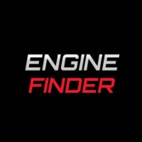 Engine Finder