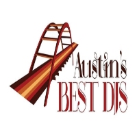 Brands,  Businesses, Places & Professionals Austin's Best DJs & Photo Booths in Austin, TX 78701 TX