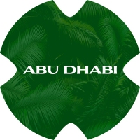 Brands,  Businesses, Places & Professionals HookahPlace Abu Dhabi in Abu Dhabi Abu Dhabi