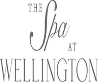 Brands,  Businesses, Places & Professionals The Spa at Wellington in Lexington, KY KY