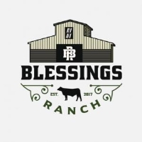 Brands,  Businesses, Places & Professionals Blessings Ranch in Tomball, TX TX