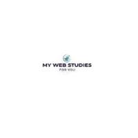 Mywebstudies