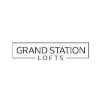 Grand Station Lofts