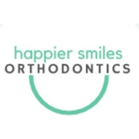 Brands,  Businesses, Places & Professionals Happier Smiles Orthodontics in Escondido CA