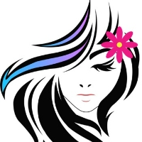 Brands,  Businesses, Places & Professionals Hair Designs by Jade in Lahaina HI