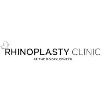 Brands,  Businesses, Places & Professionals Rhinoplasty Clinic at The Godek Center in Toms River NJ