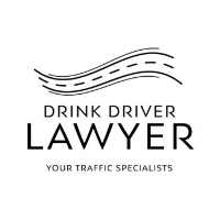 Drink Driver Lawyer