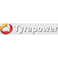 Tyrepower Gateshead