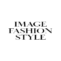 Image Fashion Style