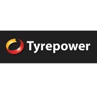 Brands,  Businesses, Places & Professionals Tyrepower Goulburn in Goulburn NSW