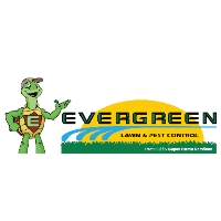 Brands,  Businesses, Places & Professionals Evergreen Lawn & Pest Control in Apopka FL