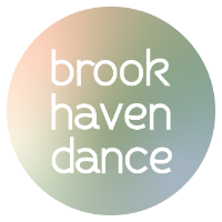 Brookhaven Dance