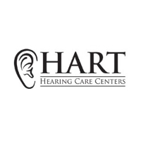Brands,  Businesses, Places & Professionals Hart Hearing Care Centers in New Berlin WI