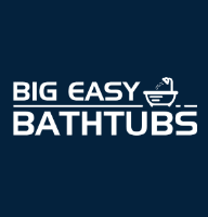 Brands,  Businesses, Places & Professionals Big Easy BathTubs in 517 Soraparu St, Suite 103-M New Orleans LA 70130 LA