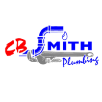 Brands,  Businesses, Places & Professionals CB Smith Plumbing in Spartanburg SC