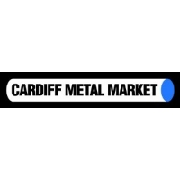 Brands,  Businesses, Places & Professionals Cardiff Metal Market in Cardiff NSW