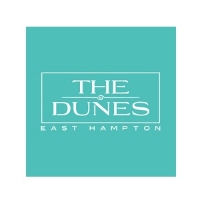 The Dunes East Hampton