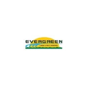 Evergreen Lawn & Pest Control