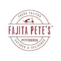 Brands,  Businesses, Places & Professionals Fajita Pete's - Ross Park in Pittsburgh PA