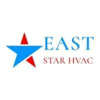 Brands,  Businesses, Places & Professionals East Star HVAC in Windsor ON