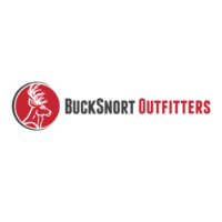 Brands,  Businesses, Places & Professionals BuckSnort OutfittersBuckSnort Outfitters in Jonesboro AR