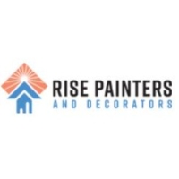 Rise Painters And Decorators Perth