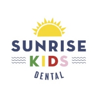 Brands,  Businesses, Places & Professionals Sunrise Kids Dental in Toronto ON