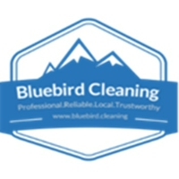 Bluebird Cleaning, Inc