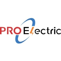 Brands,  Businesses, Places & Professionals PRO Electric in Fairfax VA