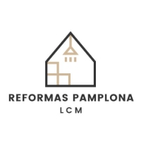 Brands,  Businesses, Places & Professionals Reformas Pamplona LCM in Pamplona, Navarra NC