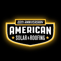Brands,  Businesses, Places & Professionals American Solar & Roofing in Phoenix AZ