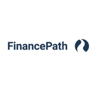 Brands,  Businesses, Places & Professionals FinancePath in Mt Waverley VIC