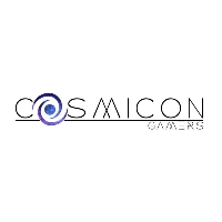 Brands,  Businesses, Places & Professionals Cosmicon Gamers in La Place LA