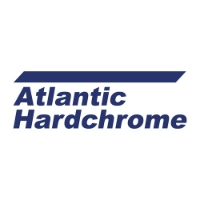 Brands,  Businesses, Places & Professionals Atlantic Hardchrome Limited in Dartmouth NS