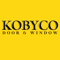 Kobyco Door & Window