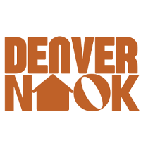 Brands,  Businesses, Places & Professionals Denver Nook, Green Door Living Real Estate in Denver CO