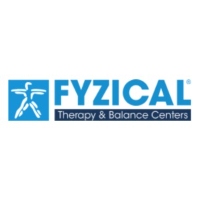 Brands,  Businesses, Places & Professionals FYZICAL Therapy & Balance Centers - North Hills in Raleigh NC