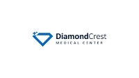 Brands,  Businesses, Places & Professionals DiamondCrest Medical Center in Prosper, TX TX