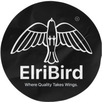 ElriBird Hotel Supplies