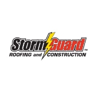Brands,  Businesses, Places & Professionals Storm Guard Roofing and Construction of West Charlotte in Charlotte NC